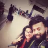Photo of Travel Partners
