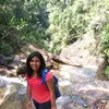 Photo of madhurimadutta523