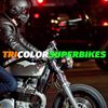 Profile photo of TriColor Superbikes