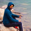 Profile photo of RaHol Sharma