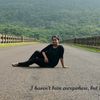 Profile photo of Sridevi M 