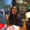 Apeksha Shahani Travel Blogger