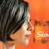 Photo of SkinnyGirlDiariez 