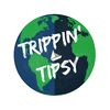 Profile photo of Trippin' Tipsy