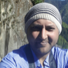Photo of avijit mandal