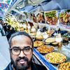 Profile photo of Vineet Pal Singh