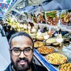 Photo of Vineet Pal Singh