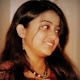 Profile photo of myblogplan