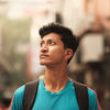 Profile photo of Nachiket Parchure
