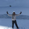 amit deshpande Travel Blogger