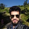Profile photo of Sumit Sharma