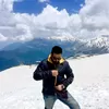 Photo of AmanJ