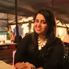 Photo of Niyati Khakhar