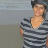 Photo of Sathya