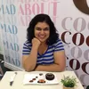 Photo of GoTravel