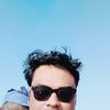 Profile photo of Sanjay Thakur
