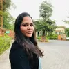 Photo of Anuja Pandey
