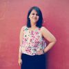 Profile photo of Sanchitta_M