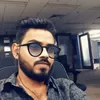 Photo of Gaurav