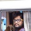Profile photo of Aravind Vasishta