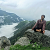 Photo of shilpa grover