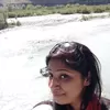 Photo of Tusharika Kumar