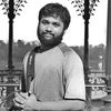 Profile photo of Anindya Das