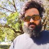 Profile photo of Abhishek Lal