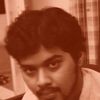 Profile photo of Joydeep Hazarika
