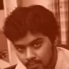 Photo of Joydeep Hazarika