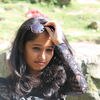Profile photo of Kinjal Thacker