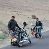 Profile photo of Satyen
