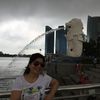 Akanksha Singh Travel Blogger