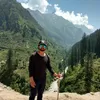 Photo of Shantanu Raj