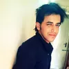 Photo of Prashant Singh