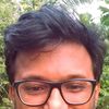 Profile photo of Pratish Preman