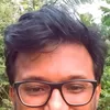 Photo of Pratish Preman