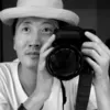 Photo of Vincent Sung