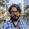 Profile photo of Sandeep Verma