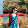 Profile photo of Priyanka Banerjee