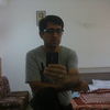 Profile photo of Vims