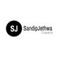 Profile photo of Sandeep Jethwa