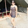 Profile photo of richa sharma