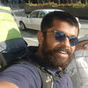 Photo of Vinay Pateel