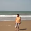 Photo of Bhaswati Aditya