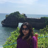 Profile photo of Parul