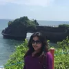 Photo of Parul