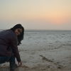 Profile photo of Sayantani Maiti