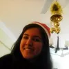 Photo of Madhulina Mallik