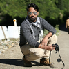 Photo of Yattin Rana